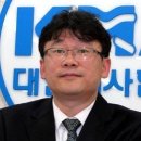 대한의료기기협회 이미지