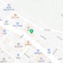 용상황금연합의원 이미지