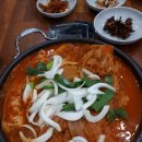 색달동-11 이미지