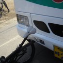 일MTB 이미지