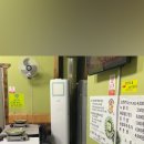 대장간바베큐