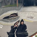 사임당로23길 41 이미지