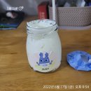 도토리캐빈 이미지