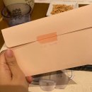 구구족 강남논현점 | [2023_일상] 2023.06.04~2023.06.12