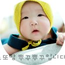 아라커피숍 이미지