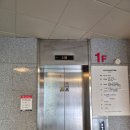 물리치료사가 알려주는 통증 관리, 셀프마사지& 스트레칭 | [경기 남양주] 다산 마사지샵 은바디 | 물리치료사가 해주는 마사지 후기