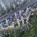 대우이앤씨 | 드파인 연희 "하이엔드" 프리미엄 붙을까?