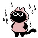 강정화장실 이미지