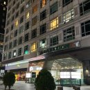 테디짐PT 서초래미안 | 서울 서초 개인 맞춤 pt샵 비헬씨서초점