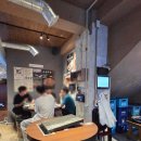 돈삼식당 | 1,500마리 중 엄선된 미친 삼겹살! 멜조림과 삼색떡쌈이 춤추는 힙지로맛집 '용삼식당' (을지로맛집) 🥩✨