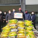 연화마을 이미지