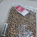 천조마켓 | 두번째 구매 마스마룰즈 래빗에코백 Rabbit Eco Bag 레오파드