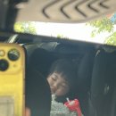 포시즌어데이 계곡 카페 후기 | 물놀이 가능한 서울근교 북한산 카페