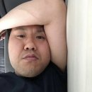 양지-5 이미지