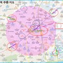 왕십리역(2) 이미지