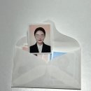 사이버스튜디오 상가 옆 | [대구] 동성로 반월당 취업사진 ‘데일리스튜디오’ 강추 후기