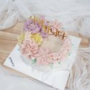 봉곡동411 이미지