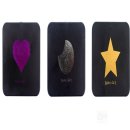 제이에스뷰티몰 이미지