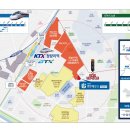 청량리12 이미지