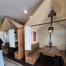 광남1동-10 이미지