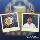 동국대학교박물관 이미지