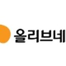 씨제이올리브영광주 - 서구 월드컵4강로 60 | 씨제이올리브영광주