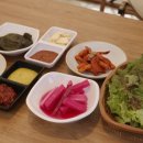 항아리바베큐 네이버블로그