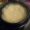 나나상회 | 구미시 상모동 찐 로컬 맛집 만재상회 다녀온 내돈내산 후기!