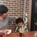 Cafe Bro(카페브로) 이미지