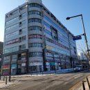 스마트큐브 1차 이미지