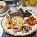 이안솔라 | 제목은 2025년 1월의 일상 포토 덤프라고 쓰자