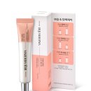 치유약국 | 약국 전용 PDRN 크림 리쥬비더마 실사용 후기