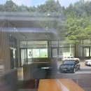 미르유도체육관 | [자격증]생활스포츠지도사2급-주짓수 실기 후기