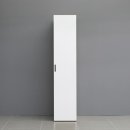 H5505 쇼핑하우