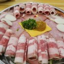 이태리부대찌개 - 강남구 삼성로104길 16 | 이태리부대찌개