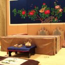 라마다호텔 이미지