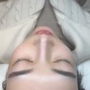 서울 공덕속눈썹 후기 [네일 오르비스]