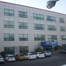 주)세화테크 이미지