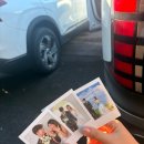 (주)아워제주 | 제주 웨딩 스냅 아로하데이 후기