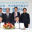 연안기획 이미지