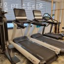 원포올 스튜디오 이미지