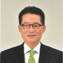 미주양행 티스토리