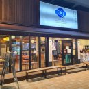 야탑2동행정복지센터.차병원 이미지