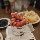 빌라드브릿지 | 광안리 빌라드브릿지 광안대교 오션뷰 자쿠지무료 내돈내산