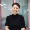 (재)경기도경제과학진흥원 이미지