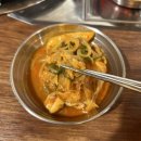 창신식당 - 거제시 | 창신식당