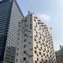 서울 / 서울역 근처 숙소 :: 가성비 비즈니스 호텔 "호텔마누(Hotel Manu)"