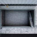 에스에이건축사사무소 이미지