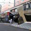 수정한우한돈구이 이미지