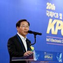 지정20 이미지